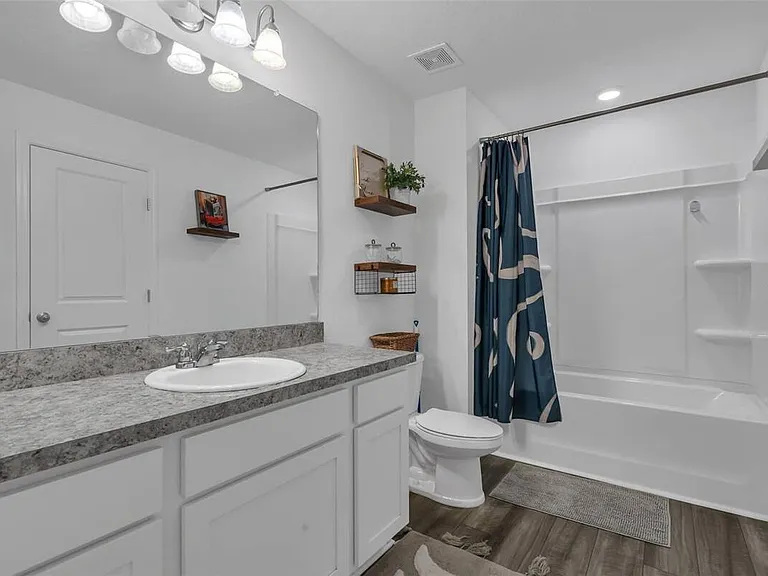 6359 Kay Morgan Ln — Photo 25