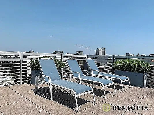 Rented by Rentopia | media 25