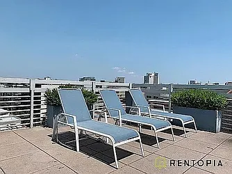 Rented by Rentopia