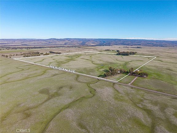 2nd image of 15696 Meridian Rd