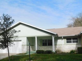 8715 SW 97th St UNIT F, Ocala, FL 34481