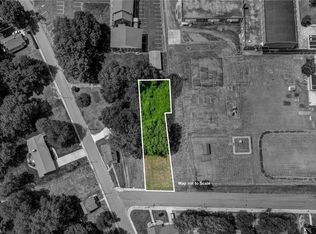 317 Holderby St LOT 5, Reidsville, NC 27320