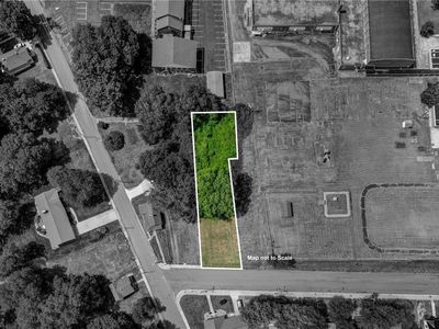 317 Holderby St Lot 5, Reidsville, NC, 27320