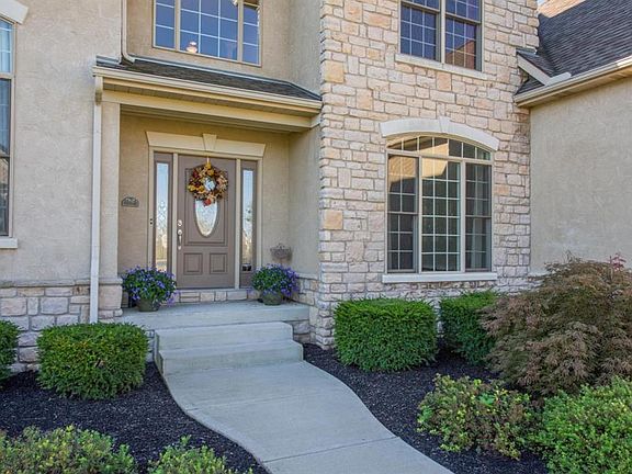 2nd image of 7055 Optimara Dr NW