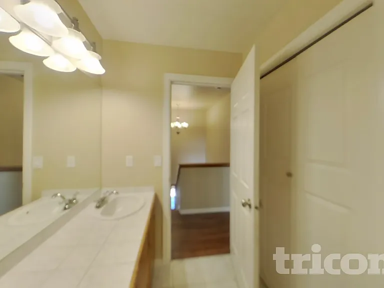 32506 Miner Ave — Photo 11