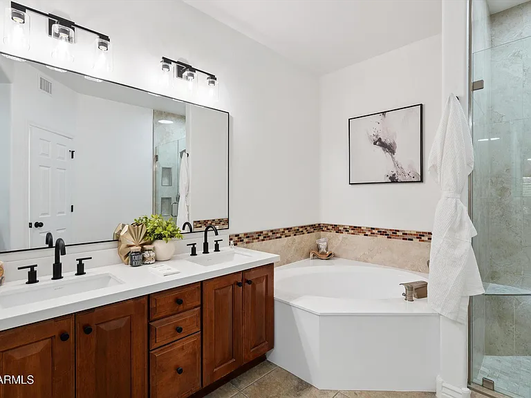 5450 E Deer Valley Dr #1215 — Photo 14