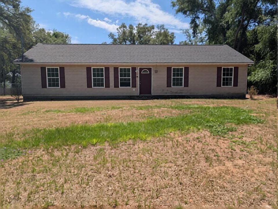 1st image of 133 Tyson Rd