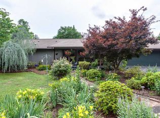 8005 Old Andersonville Pike, Knoxville, TN 37938