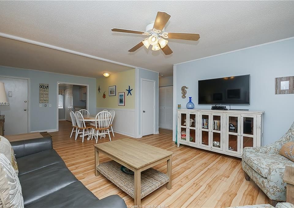 1st image of 25 Deallyon Ave APT 138