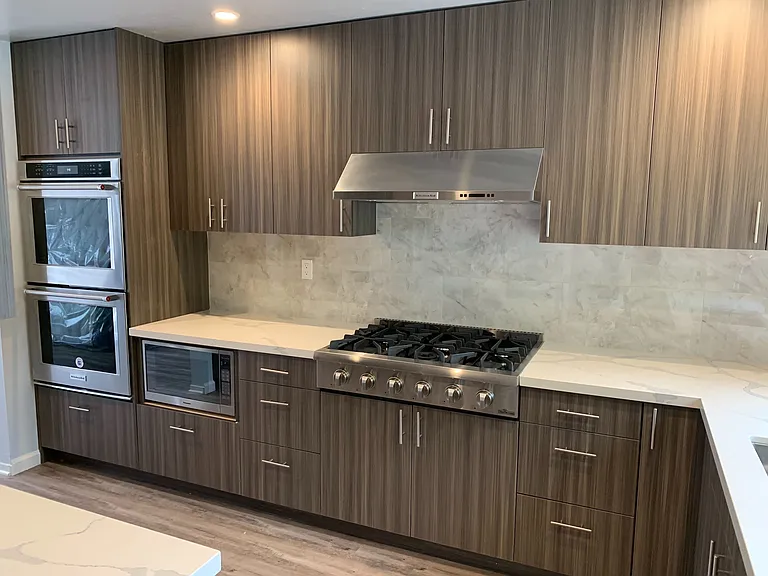 14 Cypress Ct — Photo 10