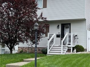 1405 4th St, Natrona Heights, PA