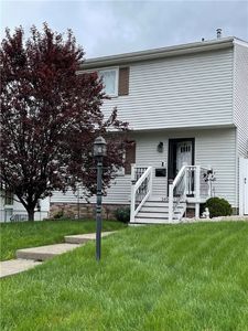 1405 4th St, Natrona Heights, PA, 15065