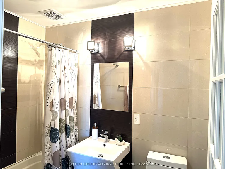 35 Coppermill Dr — Photo 40
