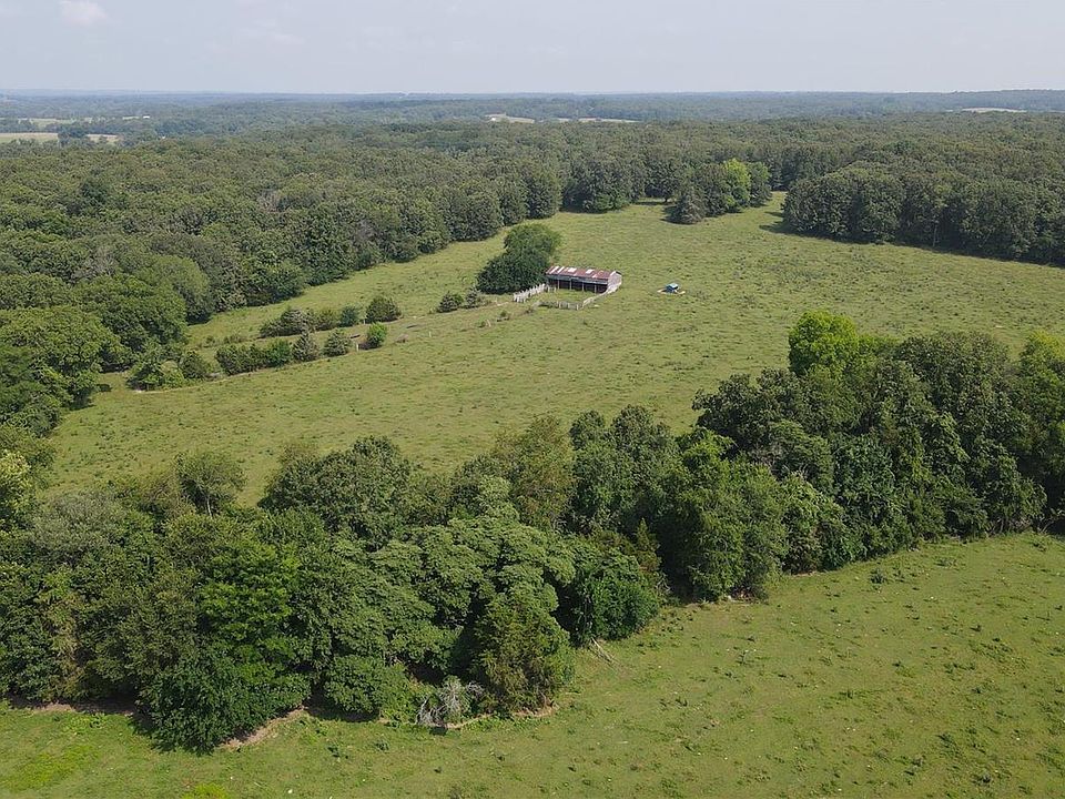 1st image of 0 County Road 3220