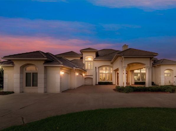 Cedar Hill TX Luxury Homes For Sale - 206 Homes | Zillow