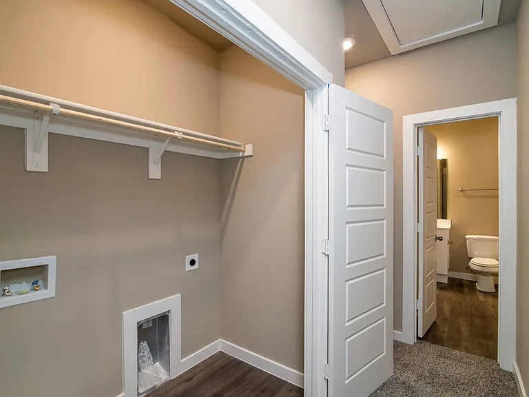 605 Harvest Moon Dr — Photo 15