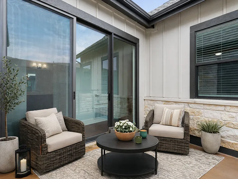 4004 Diligence Dr — Photo 13