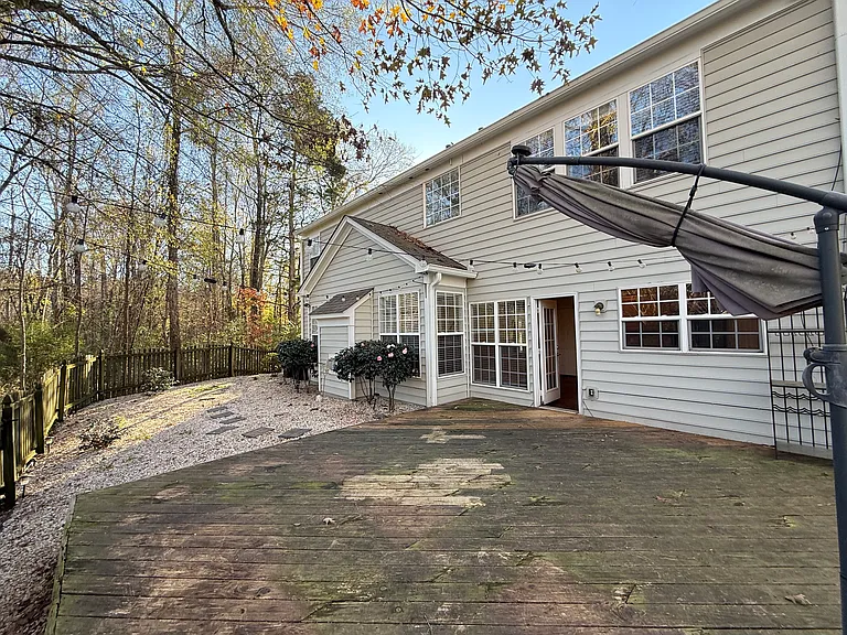 9530 Oswald Ln — Photo 48