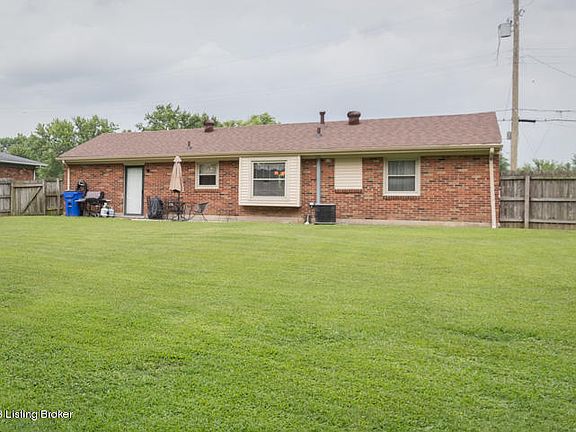 5th image of 7103 Broken Bow Dr