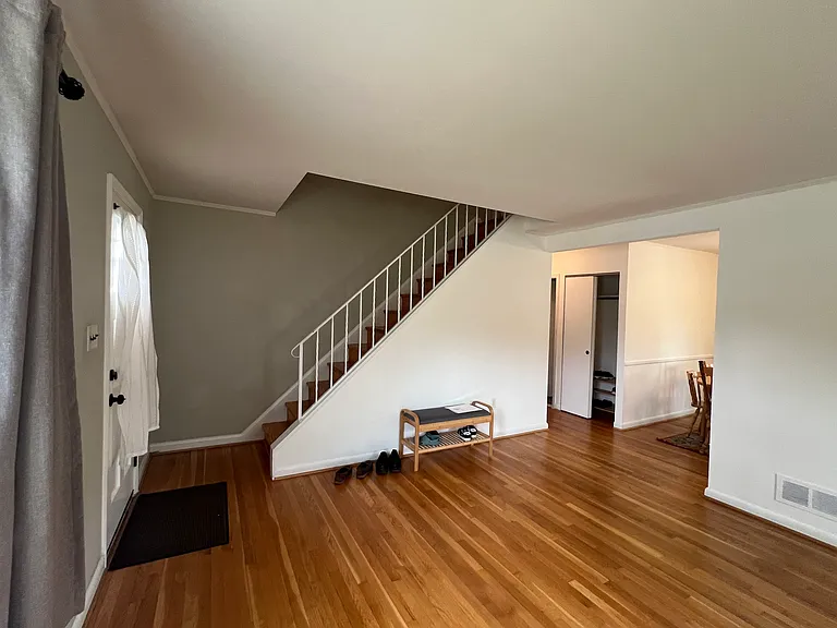 6017 Black Friars Cir — Photo 37