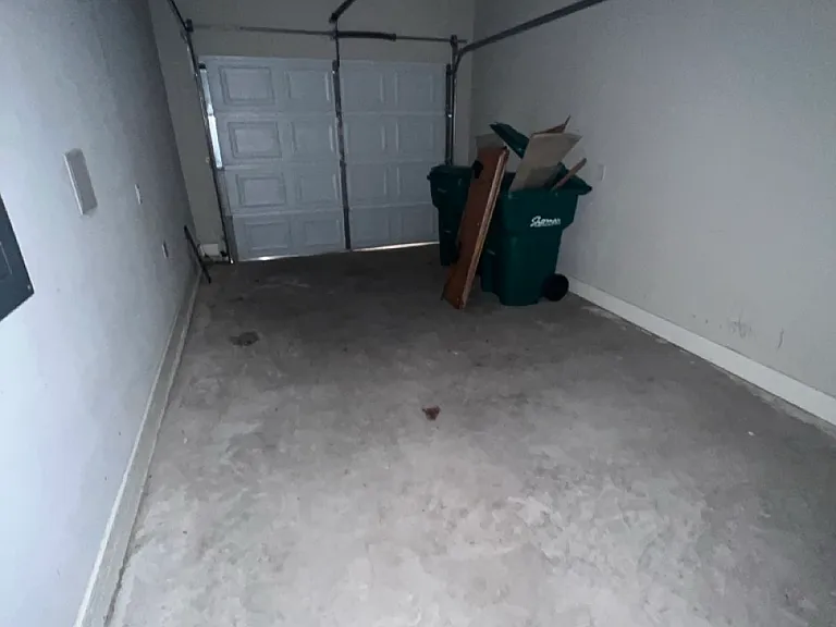 2716 Ginger Ct — Photo 27
