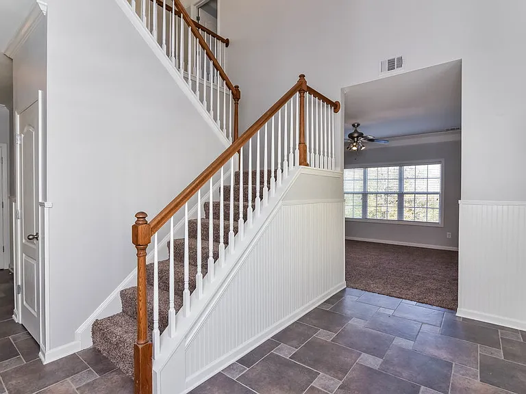 6522 Silk Tree Pointe — Photo 18