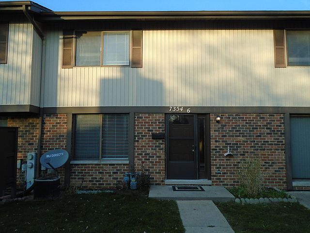 1st image of 7354 Winthrop Way Unit 6