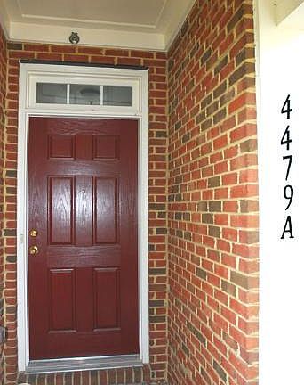 2nd image of 4479 Beacon Grove Cir #807A