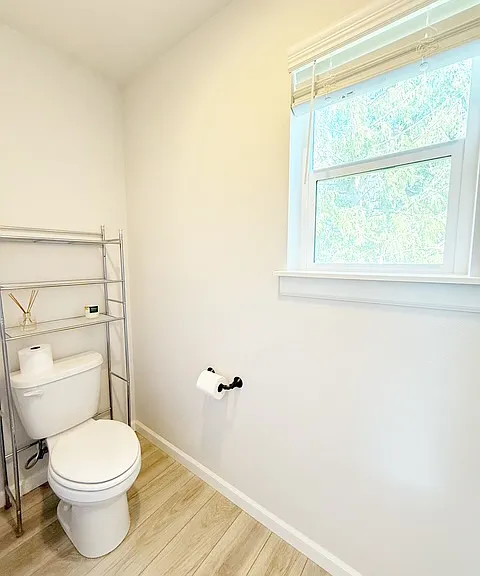 4314 Andasio Loop SE — Photo 32