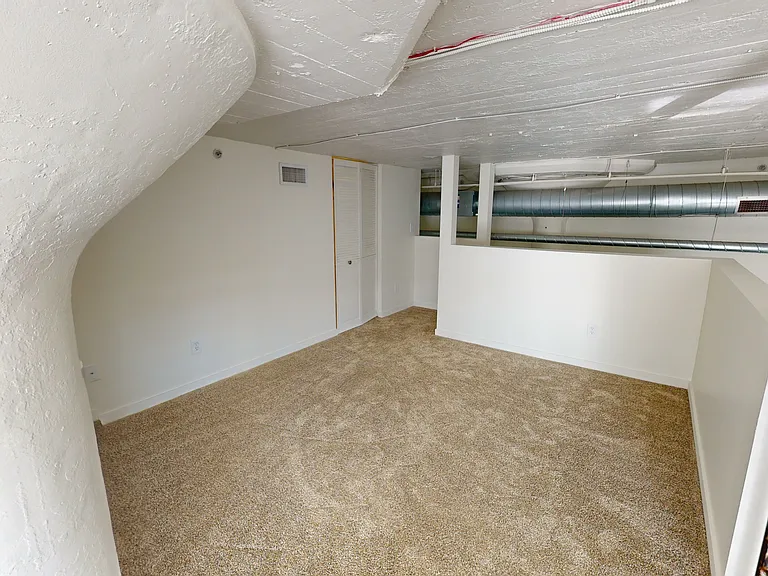 American Can Lofts — Photo 18