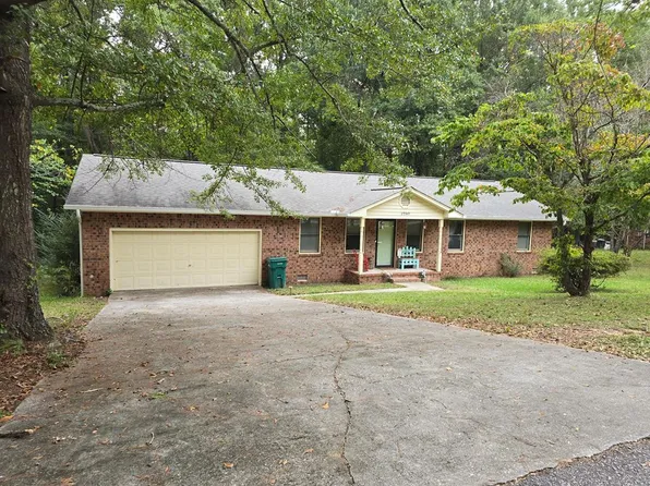 2790 Watermark Dr, Dalzell, SC 29040