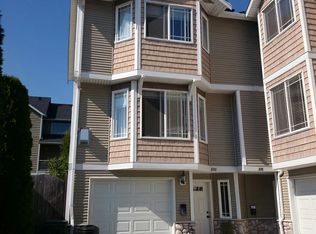 820 NW 52nd St, Seattle, WA 98107