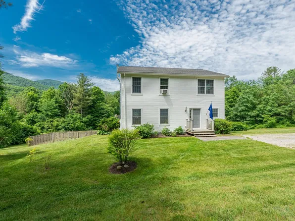 104 Heritage Hill, Arlington, VT 05250