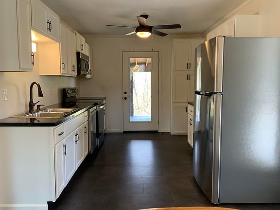 4th image of 112 Highland Dr