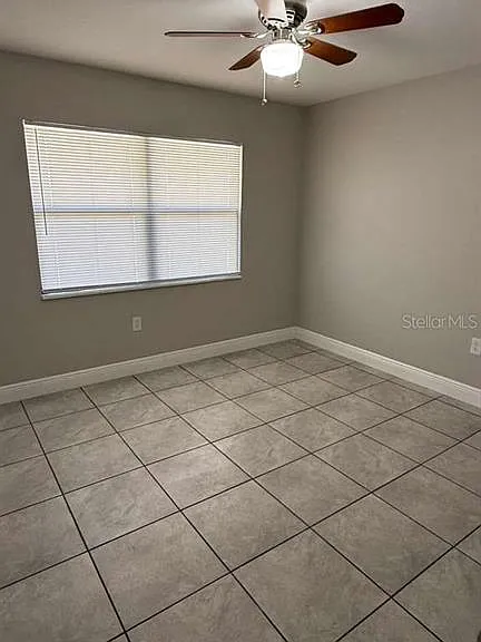 979 Berkley Rd #3 — Photo 6