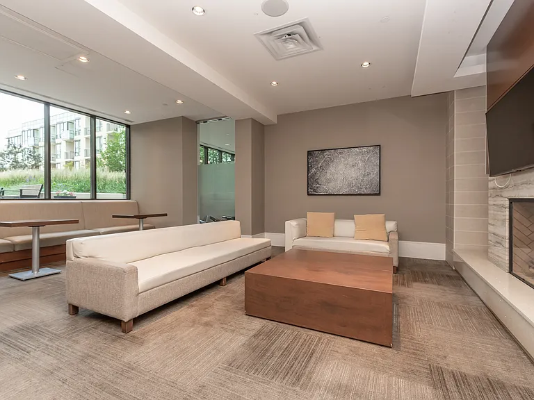 222 S Riverfront Ave SW #251 — Photo 29