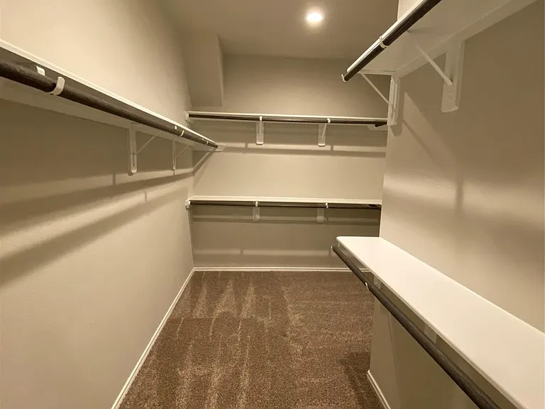 6130 Purple Iris St — Photo 16