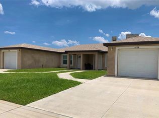825 Faull Dr #A & B, Rockledge, FL 32955