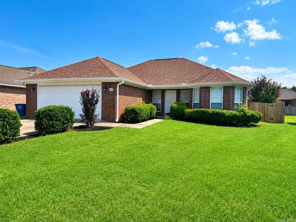 2145 Landover Trl, Conway, AR 72032