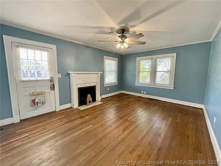 2532 McNeill Cir — Photo 4