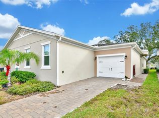 1831 Overcup Ave, Saint Cloud, FL 34771