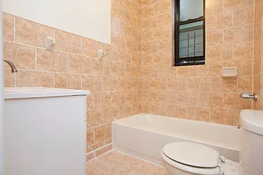 Rented by Affordable Housing Real Estate Corp