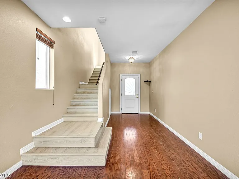 6049 Paddleboat St — Photo 17