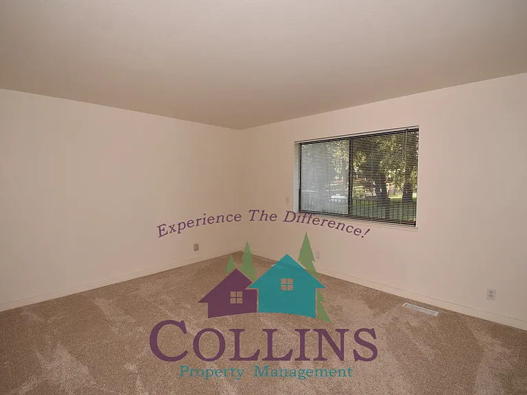 15099 Fay Rd — Photo 14