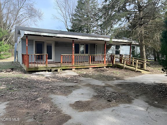 2nd image of 9706 Bradner Rd