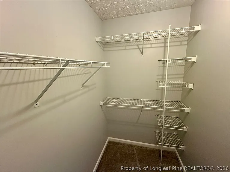 7136 Kearny Ave — Photo 14