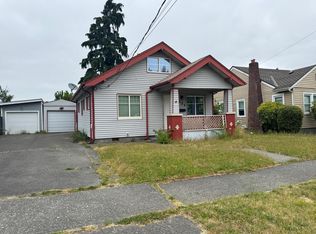 221 S 45th St, Tacoma, WA