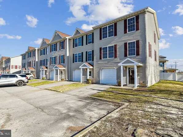 32342 Cea Dag Cir Unit 106, Dagsboro, DE 19939