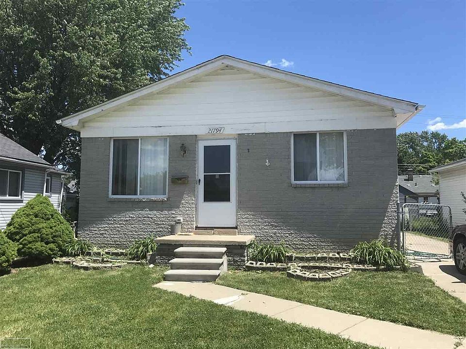 2nd image of 21794 Nevada Ave