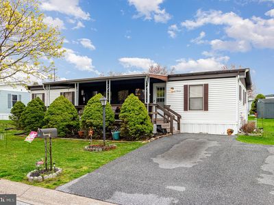 87 Meadow Run Pl, Harrisburg, PA, 17112